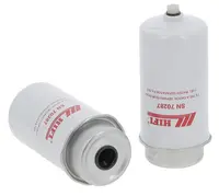  Filtr paliwa SN 70287