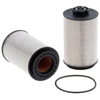 Filtr paliwa SN 70296