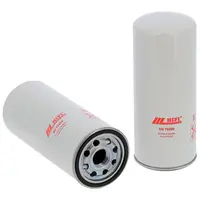  Filtr paliwa SN 70298