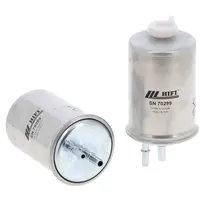  Filtr paliwa SN 70299