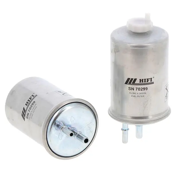 Filtr paliwa SN 70299