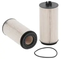  Filtr paliwa SN 70306