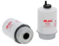  Filtr paliwa SN 70311