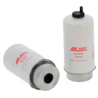  Filtr paliwa SN 70320