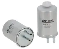  Filtr paliwa SN 70321