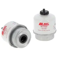  Filtr paliwa SN 70324