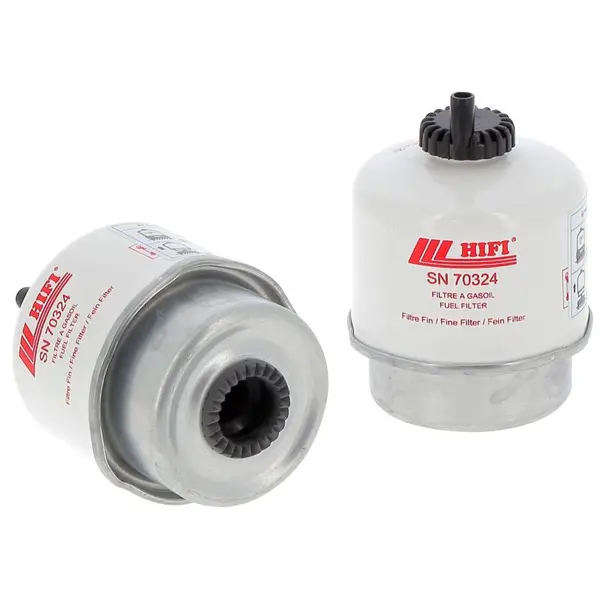 Filtr paliwa SN 70324