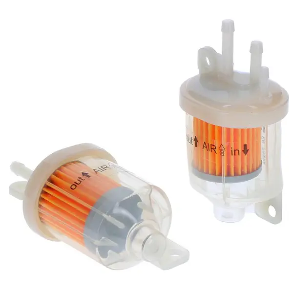 Filtr paliwa SN 70326