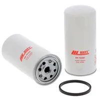 Filtr paliwa SN 70328