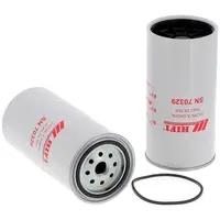  Filtr paliwa SN 70329