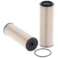  Filtr paliwa SN 70341