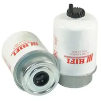  Filtr paliwa SN 70348