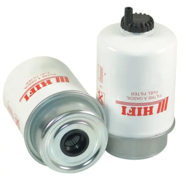 Filtr paliwa SN 70348