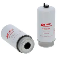  Filtr paliwa SN 70350