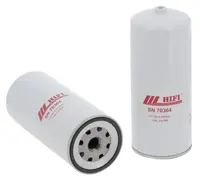  Filtr paliwa SN 70364