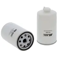  Filtr paliwa SN 70366