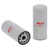  Filtr paliwa SN 70377