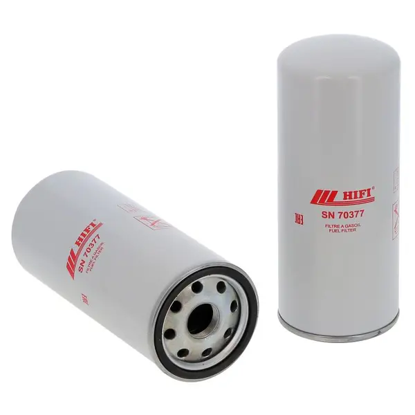Filtr paliwa SN 70377