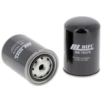  Filtr paliwa SN 70378