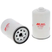  Filtr paliwa SN 70383