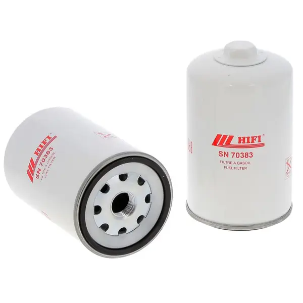 Filtr paliwa SN 70383