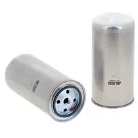  Filtr paliwa SN 70389