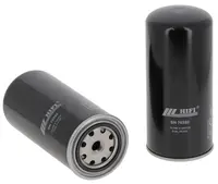  Filtr paliwa SN 70392