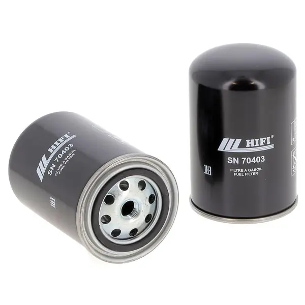 Filtr paliwa SN 70403