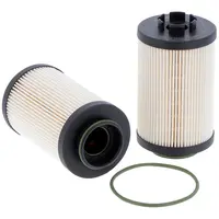  Filtr paliwa SN 70404