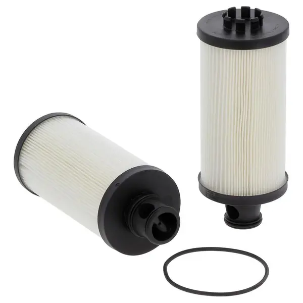 Filtr paliwa SN 70406