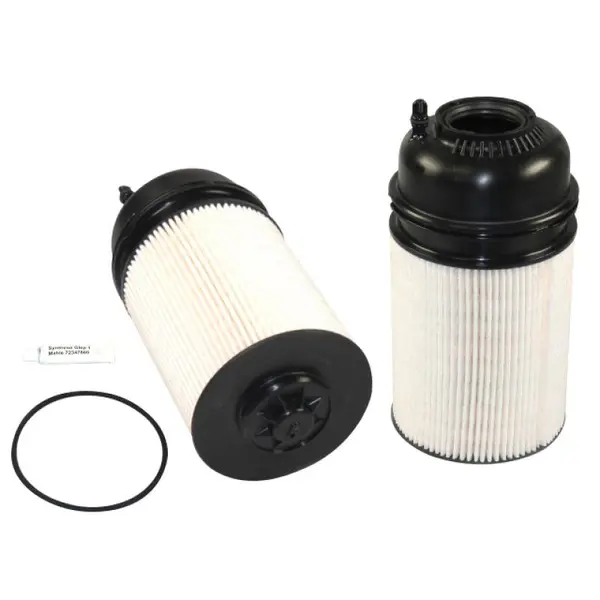 Filtr paliwa SN 70410