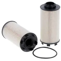  Filtr paliwa SN 70415
