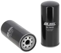  Filtr paliwa SN 70419