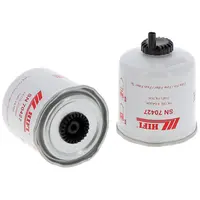  Filtr paliwa SN 70427