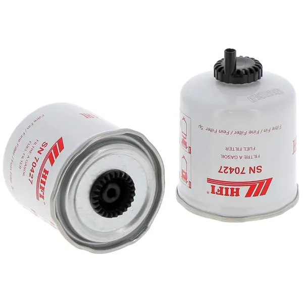Filtr paliwa SN 70427
