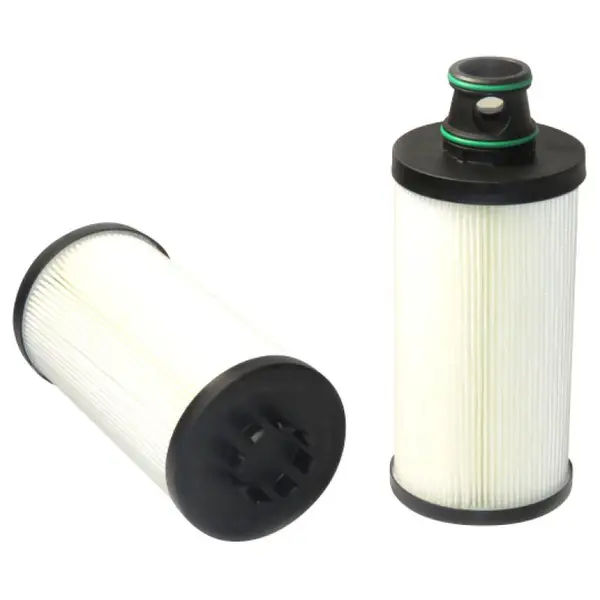 Filtr paliwa SN 70430