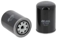  Filtr paliwa SN 70440