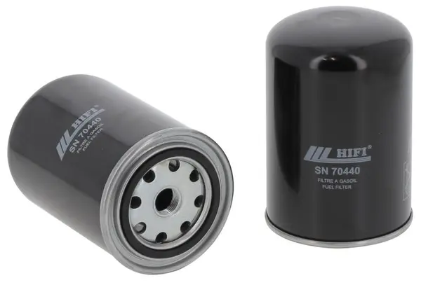 Filtr paliwa SN 70440