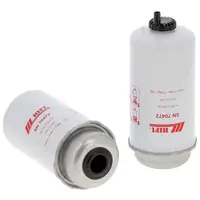  Filtr paliwa SN 70472