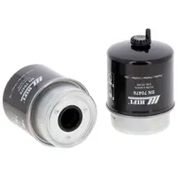  Filtr paliwa SN 70476