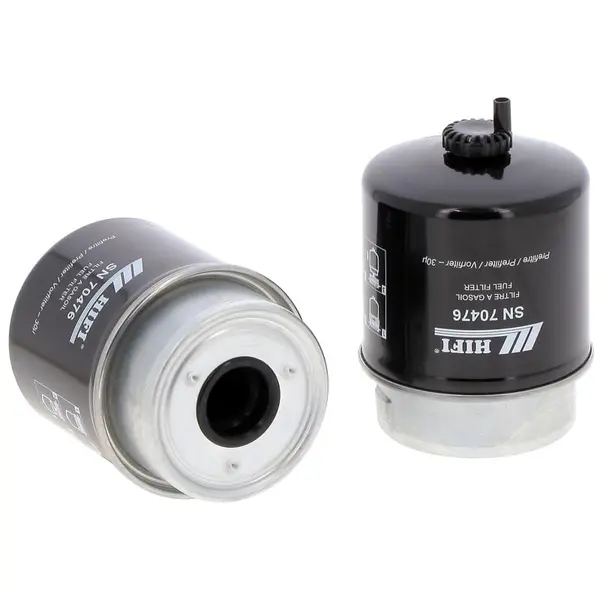 Filtr paliwa SN 70476