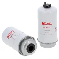  Filtr paliwa SN 70479