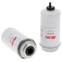  Filtr paliwa SN 70506