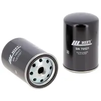  Filtr paliwa SN 70521