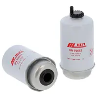  Filtr paliwa SN 70552