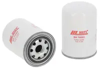  Filtr paliwa SN 70583