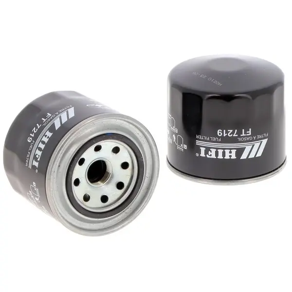 Filtr paliwa SN 7219