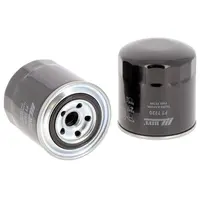  Filtr paliwa SN 7220