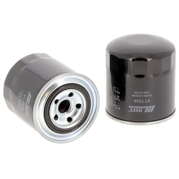 Filtr paliwa SN 7220