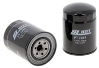  Filtr paliwa SN 7231